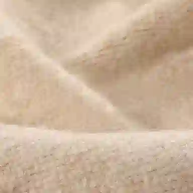 15 MINS 17.95.65620.6