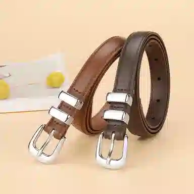 15 MINS ins 1.9cm