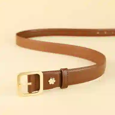 15 MINS ins 2.8cm