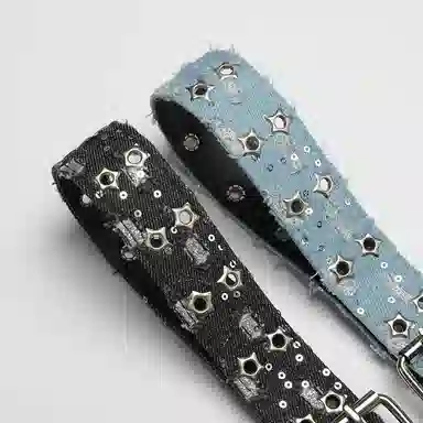 15 MINS PU 3.3cm