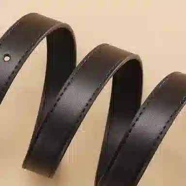 15 MINS Belt
