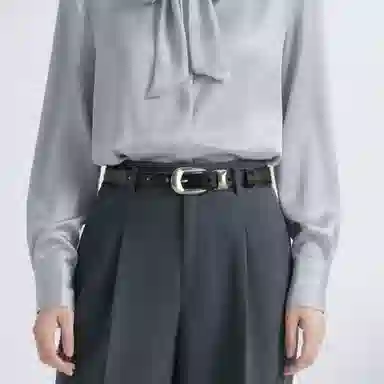 15 MINS cleanfit 1.8cm