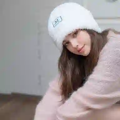15 MINS