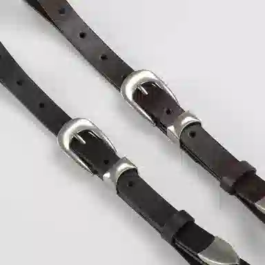 15 MINS cleanfit 1.8cm