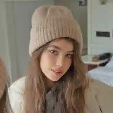 15 MINS 17.95.65620.6