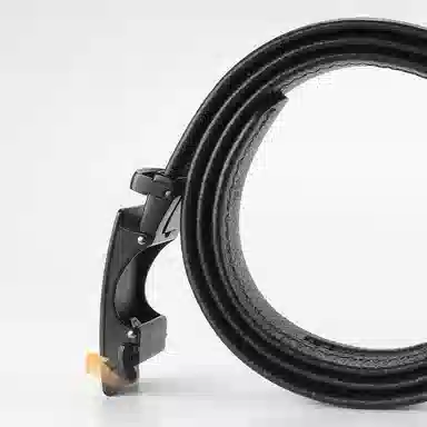 15 MINS PU 3.5cm