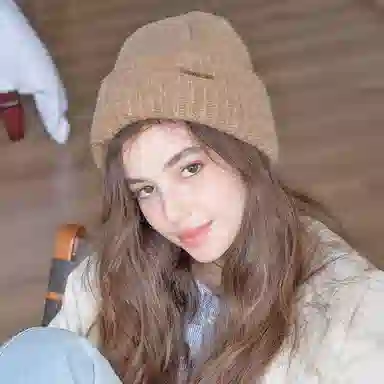 15 MINS 17.95.65620.6