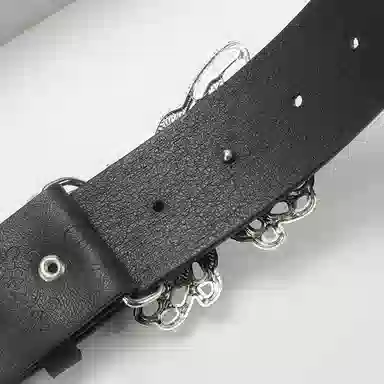 15 MINS PU 3.5cm