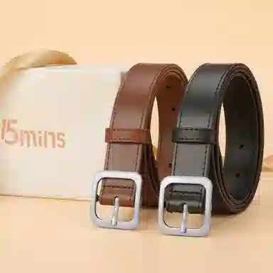 15 MINS ins 2.8cm