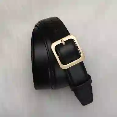 15 MINS ins 2.8cm