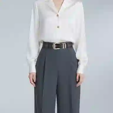 15 MINS cleanfit 2.4cm