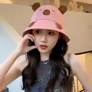 15 MINS