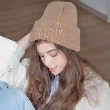 15 MINS 17.95.65620.6