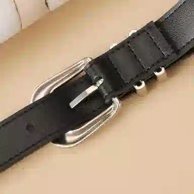 15 MINS cleanfit 2.4cm