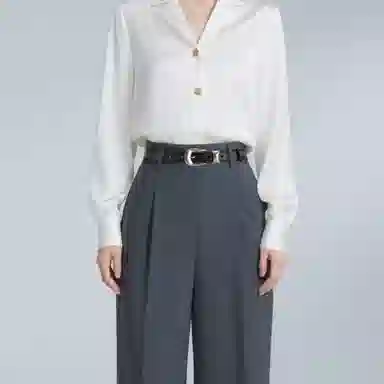 15 MINS cleanfit 1.8cm