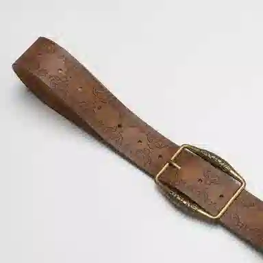 15 MINS PU 3.7cm