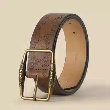 15 MINS PU 3.7cm