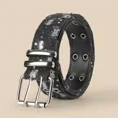 15 MINS PU 3.3cm