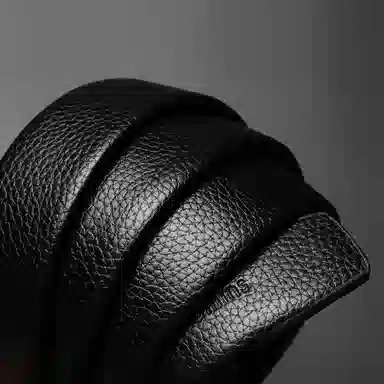 15 MINS PU 3.5cm