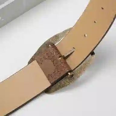 15 MINS PU 3.7cm