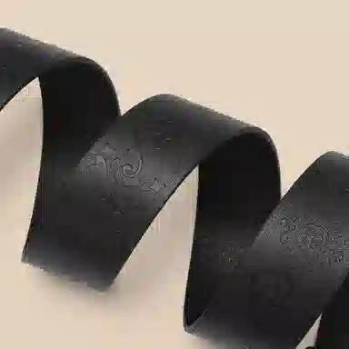 15 MINS PU 3.5cm