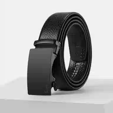 15 MINS PU 3.5cm