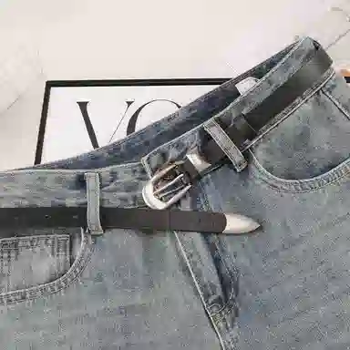 15 MINS cleanfit 1.8cm