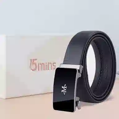 15 MINS 3.5cm