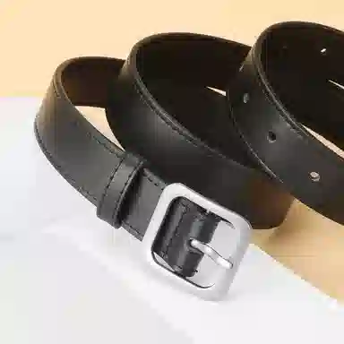 15 MINS ins 2.8cm
