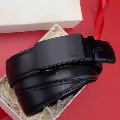 15 MINS 3.5cm