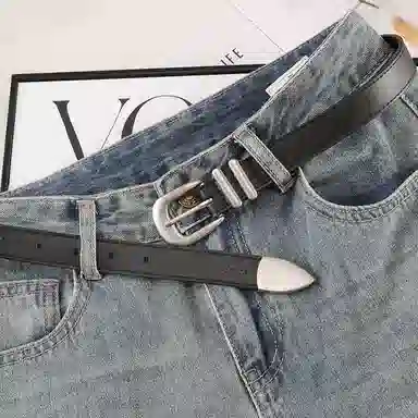 15 MINS cleanfit 2.4cm