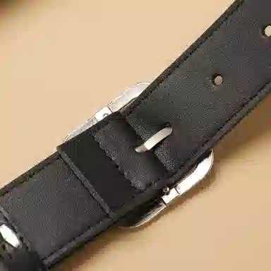 15 MINS PU 3.4cm