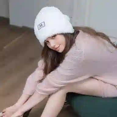 15 MINS