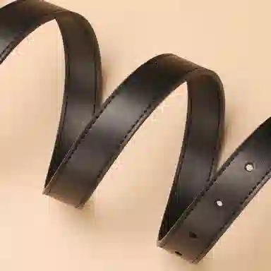 15 MINS cleanfit 2.4cm