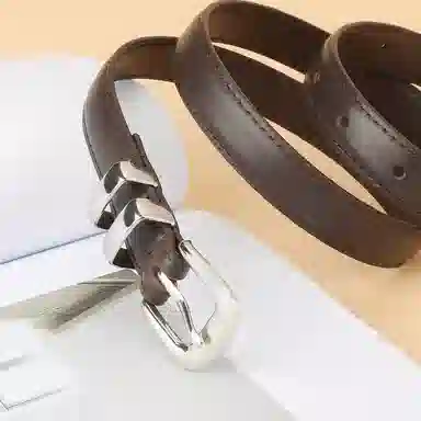 15 MINS ins 1.9cm