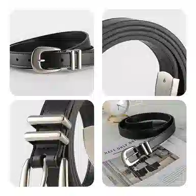 15 MINS cleanfit 2.4cm