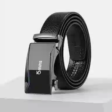 15 MINS PU 3.5cm