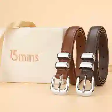 15 MINS ins 1.9cm