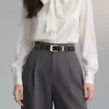 15 MINS cleanfit 1.8cm