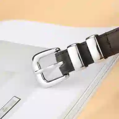 15 MINS ins 1.9cm
