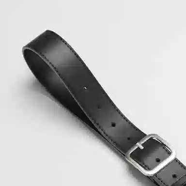 15 MINS PU 3.4cm