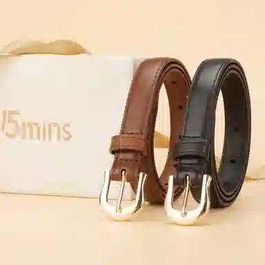 15 MINS 1.9cm