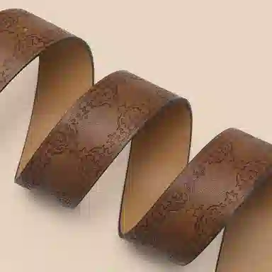 15 MINS PU 3.7cm