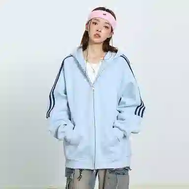 VNHP