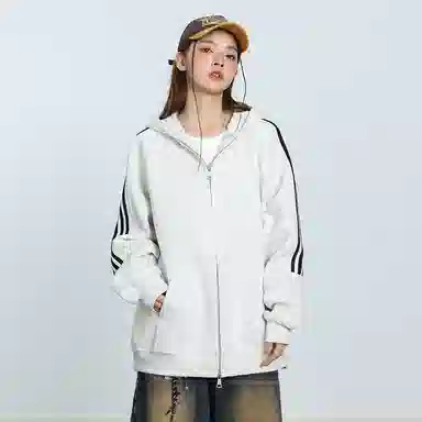 VNHP