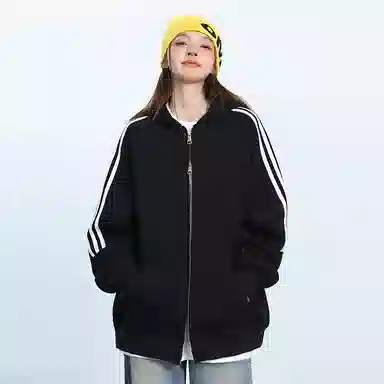 VNHP