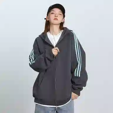 VNHP