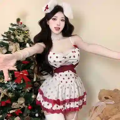 TLXT
