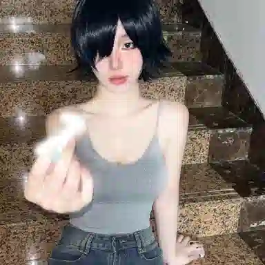 TLXT