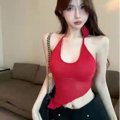 TLXT